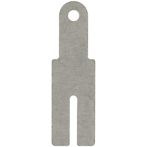 sklep_msalamon_NAR-00185_1 sklep_msalamon_NAR-00185_1