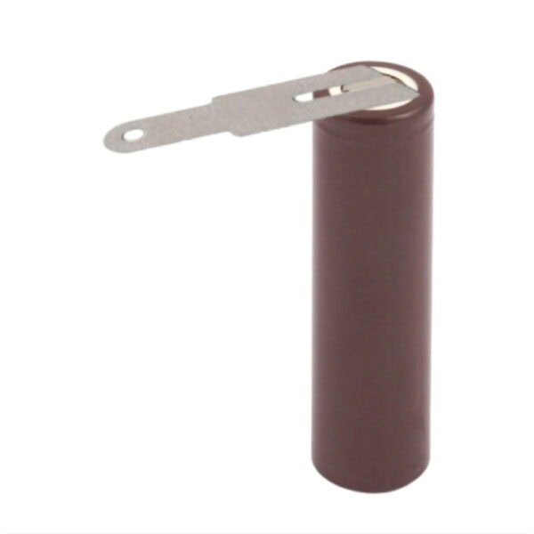 sklep_msalamon_NAR-00185_14 sklep_msalamon_NAR-00185_14