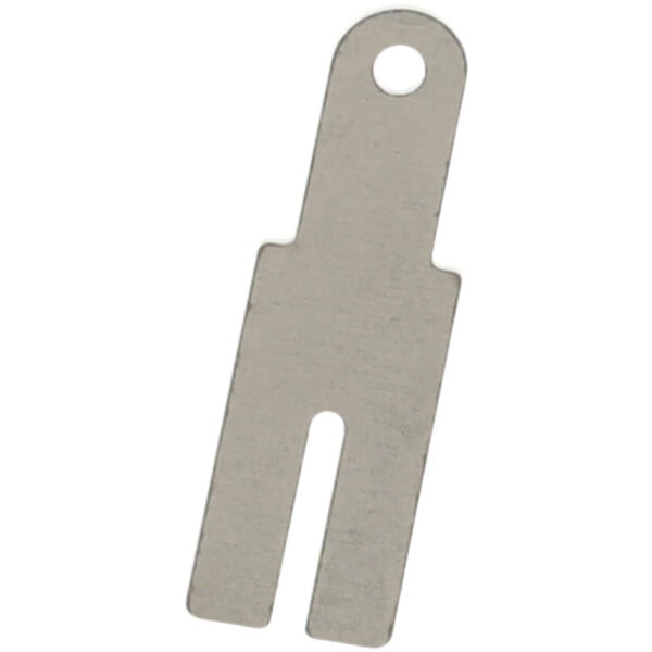 sklep_msalamon_NAR-00185_3