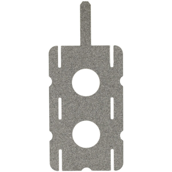 sklep_msalamon_NAR-00186_1 sklep_msalamon_NAR-00186_1