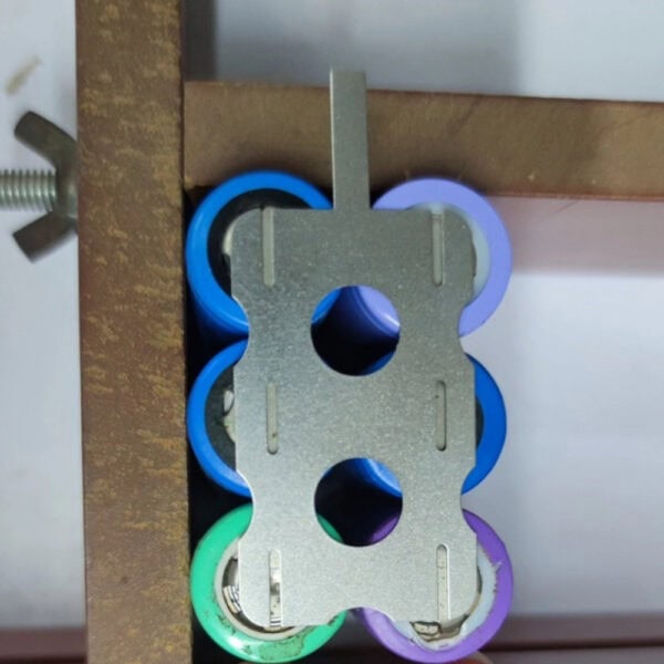 sklep_msalamon_NAR-00186_14 sklep_msalamon_NAR-00186_14