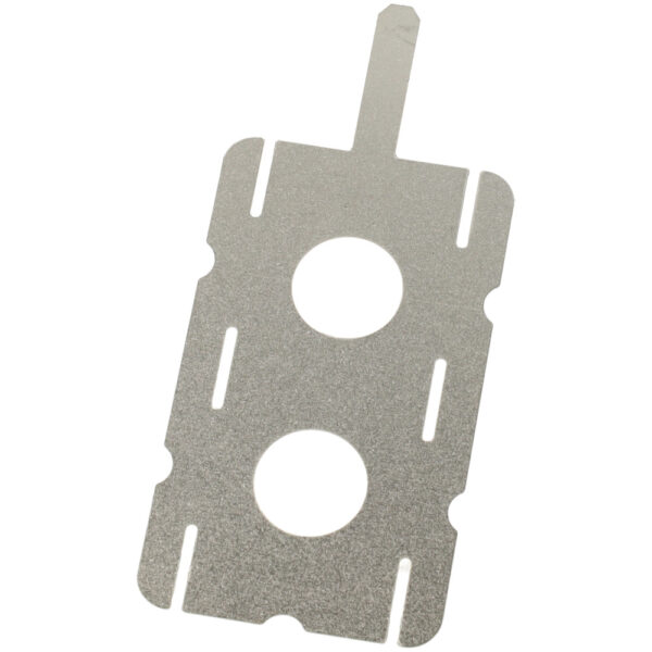 sklep_msalamon_NAR-00186_3