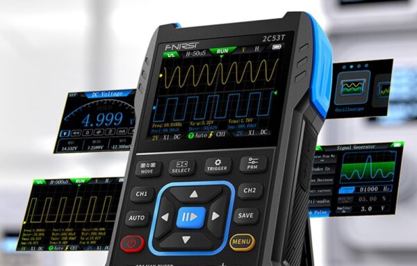 sklep_msalamon_NAR-00187_3 sklep_msalamon_NAR-00187_3