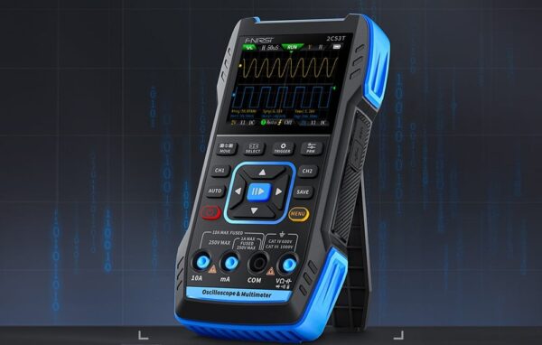 sklep_msalamon_NAR-00187_5 sklep_msalamon_NAR-00187_5