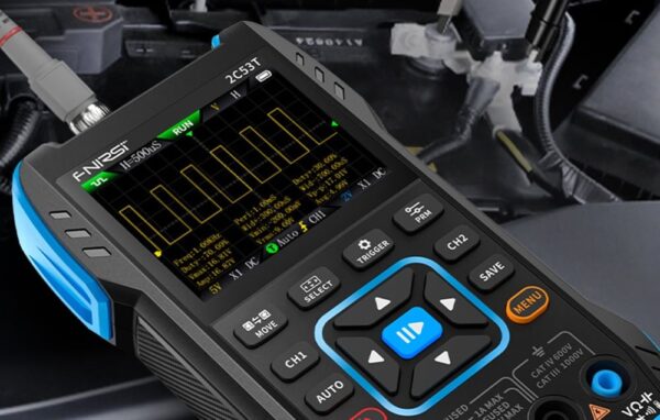 sklep_msalamon_NAR-00187_6 sklep_msalamon_NAR-00187_6