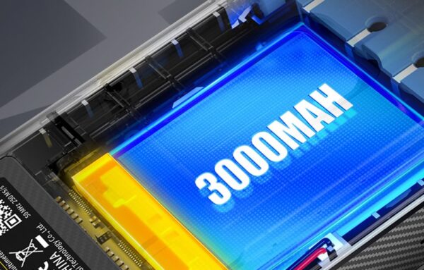 sklep_msalamon_NAR-00187_7 sklep_msalamon_NAR-00187_7