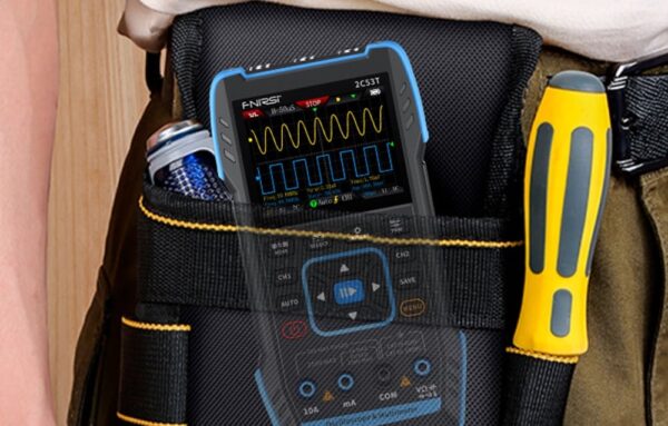 sklep_msalamon_NAR-00187_8 sklep_msalamon_NAR-00187_8