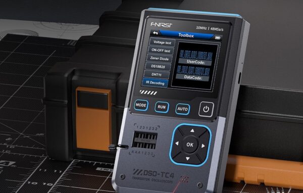 sklep_msalamon_NAR-00188_2 sklep_msalamon_NAR-00188_2