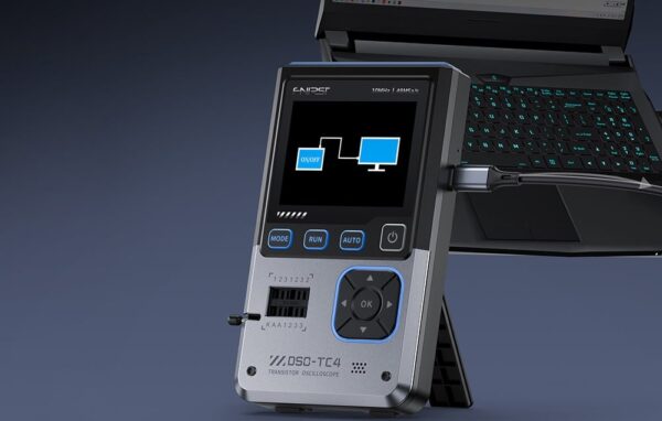 sklep_msalamon_NAR-00188_4 sklep_msalamon_NAR-00188_4