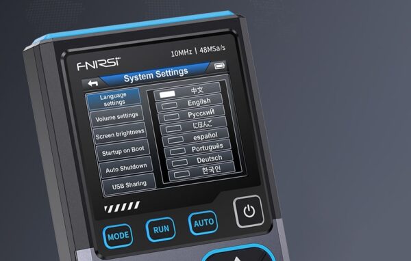 sklep_msalamon_NAR-00188_5 sklep_msalamon_NAR-00188_5