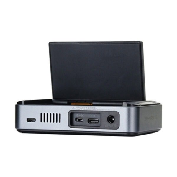 sklep_msalamon_NAR-00189_2 sklep_msalamon_NAR-00189_2