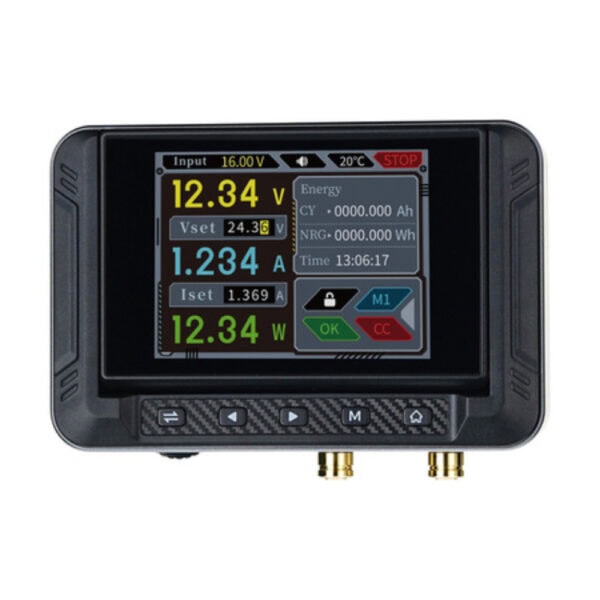 sklep_msalamon_NAR-00189_3 sklep_msalamon_NAR-00189_3