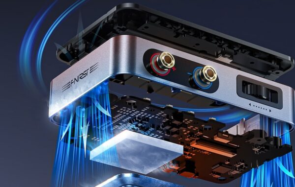 sklep_msalamon_NAR-00189_5 sklep_msalamon_NAR-00189_5