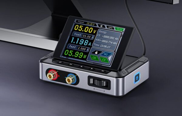 sklep_msalamon_NAR-00189_8 sklep_msalamon_NAR-00189_8