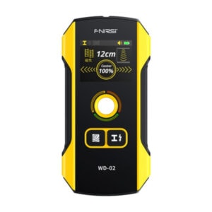 Wykrywacz przewodów FNIRSI WD-02