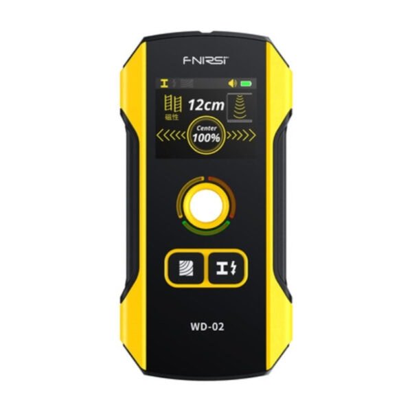 sklep_msalamon_NAR-00190_1