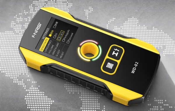 sklep_msalamon_NAR-00190_3 sklep_msalamon_NAR-00190_3