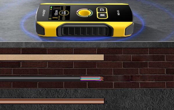 sklep_msalamon_NAR-00190_4 sklep_msalamon_NAR-00190_4