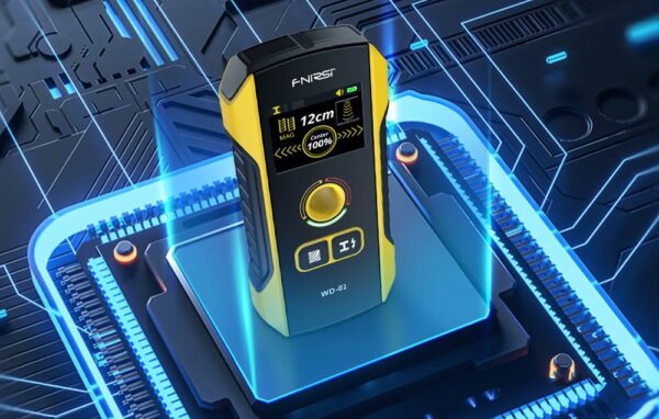 sklep_msalamon_NAR-00190_5 sklep_msalamon_NAR-00190_5