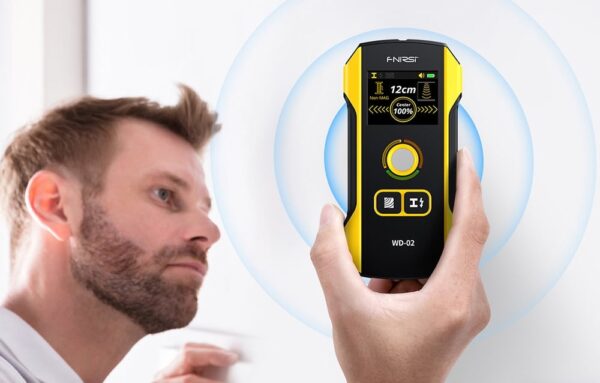 sklep_msalamon_NAR-00190_6 sklep_msalamon_NAR-00190_6