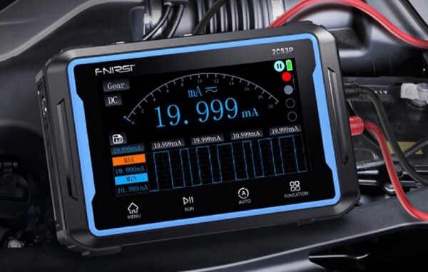 sklep_msalamon_NAR-00191_5 sklep_msalamon_NAR-00191_5