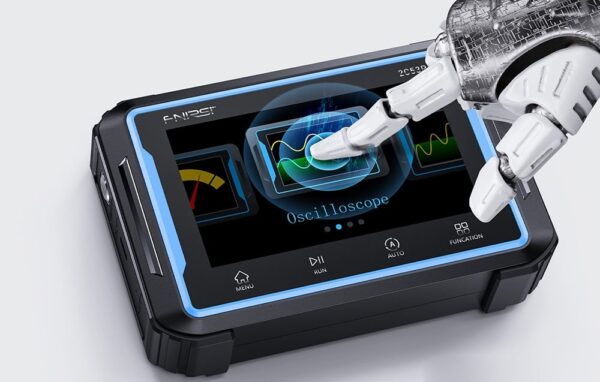 sklep_msalamon_NAR-00191_8 sklep_msalamon_NAR-00191_8