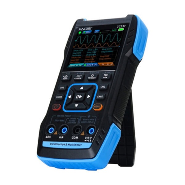 sklep_msalamon_NAR-00192_3 sklep_msalamon_NAR-00192_3