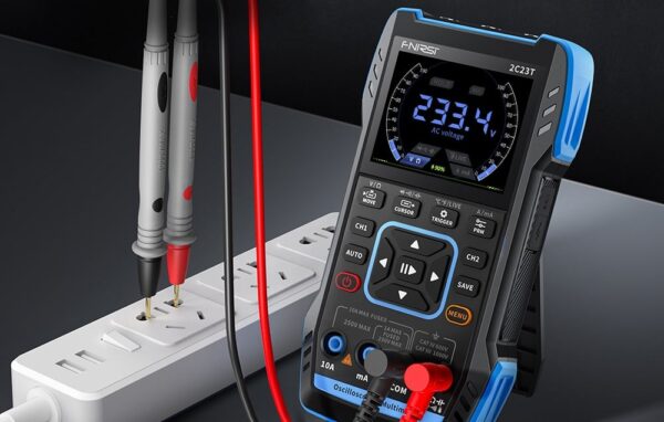 sklep_msalamon_NAR-00192_4 sklep_msalamon_NAR-00192_4