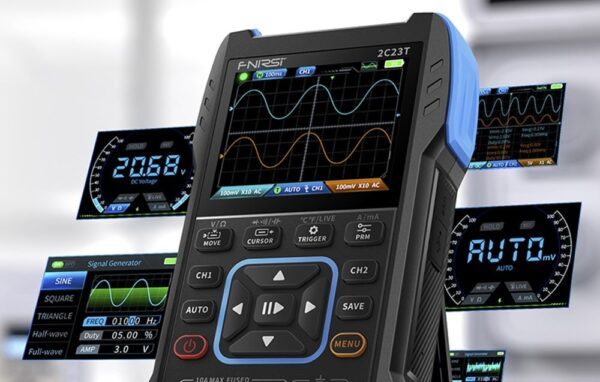 sklep_msalamon_NAR-00192_6 sklep_msalamon_NAR-00192_6