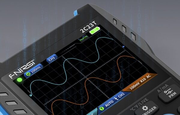 sklep_msalamon_NAR-00192_7 sklep_msalamon_NAR-00192_7