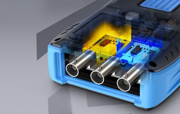 sklep_msalamon_NAR-00192_8 sklep_msalamon_NAR-00192_8