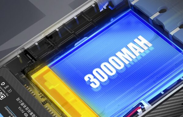 sklep_msalamon_NAR-00192_9 sklep_msalamon_NAR-00192_9