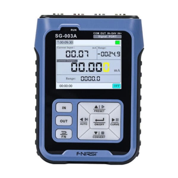 sklep_msalamon_NAR-00193_1