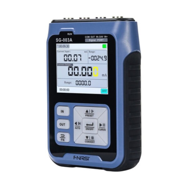 sklep_msalamon_NAR-00193_2 sklep_msalamon_NAR-00193_2