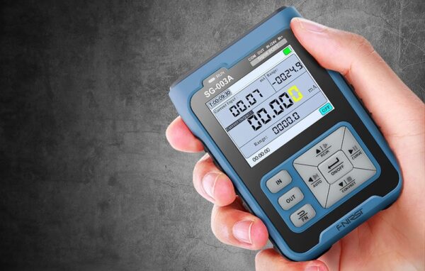 sklep_msalamon_NAR-00193_3 sklep_msalamon_NAR-00193_3