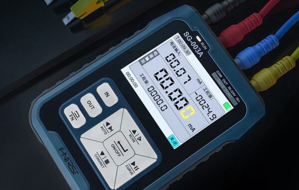 sklep_msalamon_NAR-00193_4 sklep_msalamon_NAR-00193_4