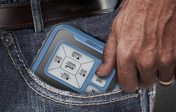 sklep_msalamon_NAR-00193_5 sklep_msalamon_NAR-00193_5