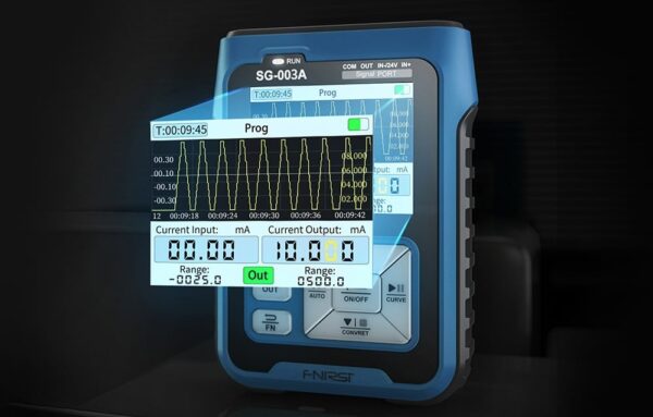 sklep_msalamon_NAR-00193_6 sklep_msalamon_NAR-00193_6