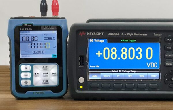 sklep_msalamon_NAR-00193_7 sklep_msalamon_NAR-00193_7