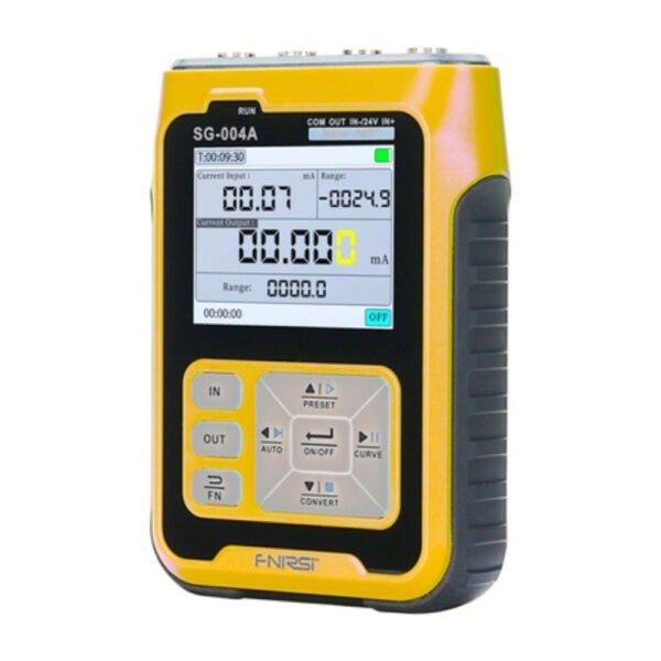 sklep_msalamon_NAR-00194_2 sklep_msalamon_NAR-00194_2