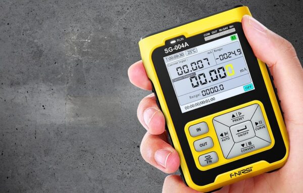 sklep_msalamon_NAR-00194_3 sklep_msalamon_NAR-00194_3