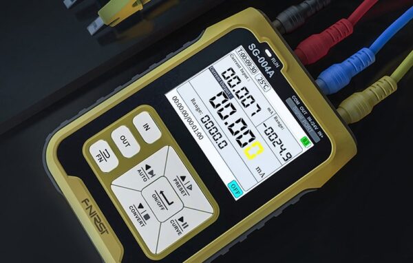 sklep_msalamon_NAR-00194_4 sklep_msalamon_NAR-00194_4