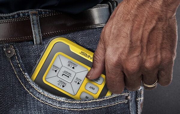 sklep_msalamon_NAR-00194_5 sklep_msalamon_NAR-00194_5