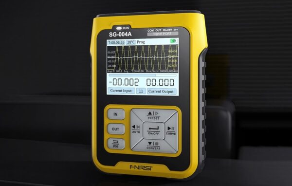 sklep_msalamon_NAR-00194_6 sklep_msalamon_NAR-00194_6