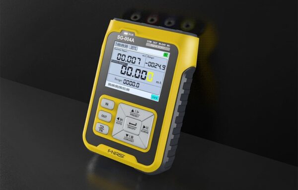 sklep_msalamon_NAR-00194_7 sklep_msalamon_NAR-00194_7