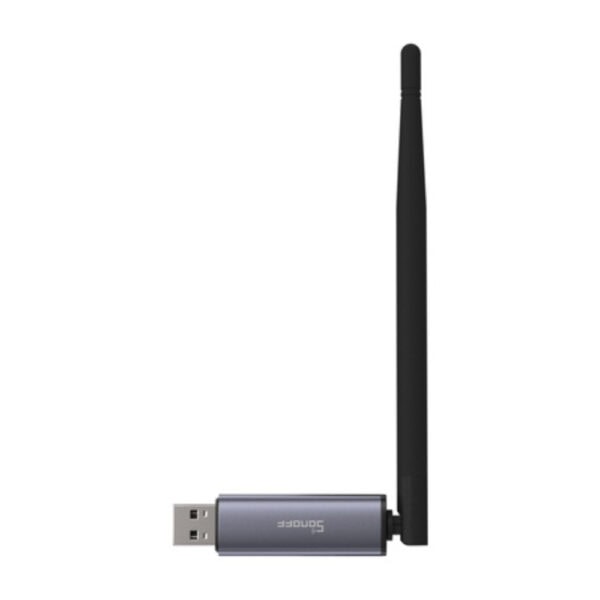 sklep_msalamon_NAR-00195_3 sklep_msalamon_NAR-00195_3