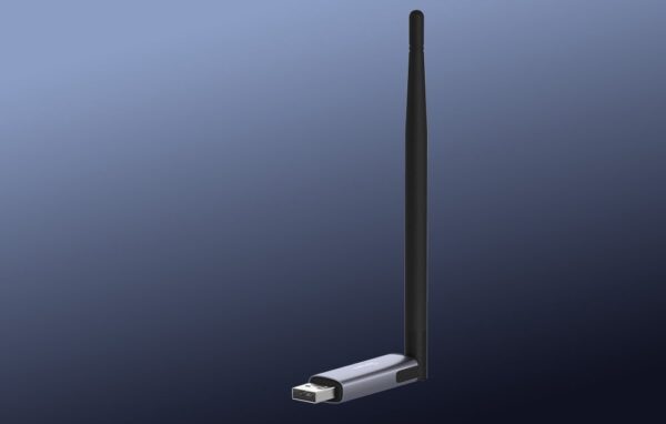 sklep_msalamon_NAR-00195_4 sklep_msalamon_NAR-00195_4