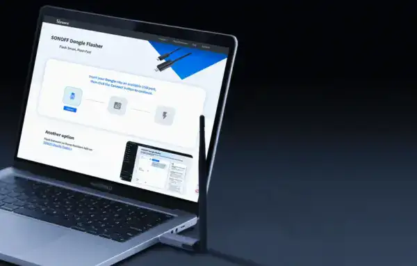 sklep_msalamon_NAR-00195_5 sklep_msalamon_NAR-00195_5