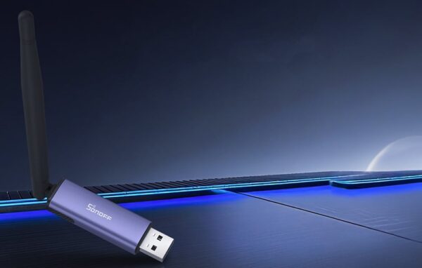 sklep_msalamon_NAR-00195_6 sklep_msalamon_NAR-00195_6