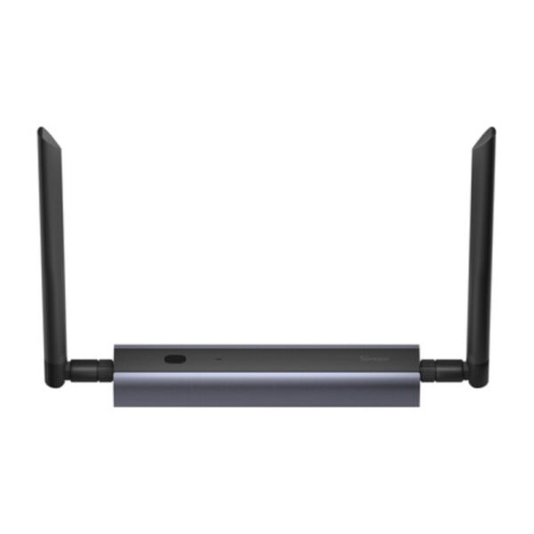 sklep_msalamon_NAR-00196_1 sklep_msalamon_NAR-00196_1